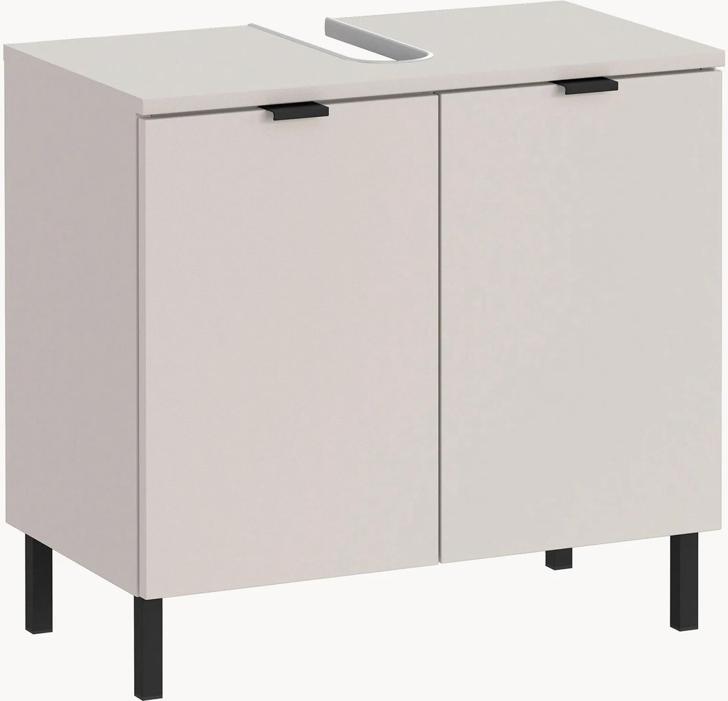 Mobile bagno Arcena