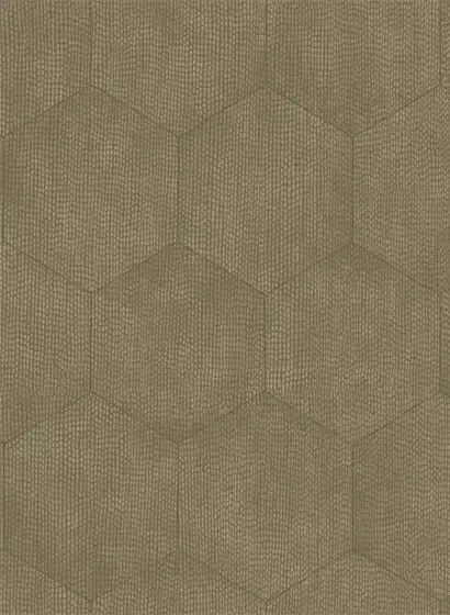 Cole & Son Carta da parati Mineral - Taupe