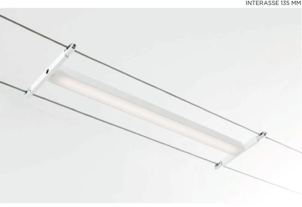 Sorg. Led 12V VDC