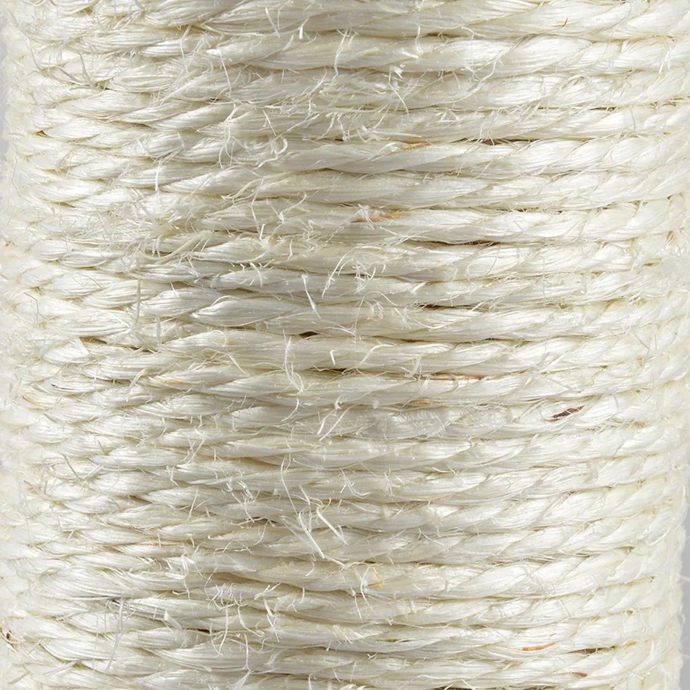 Tiragraffi per gatti - Love Story