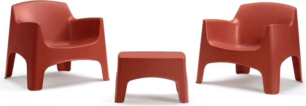 RENKIS - set in resina