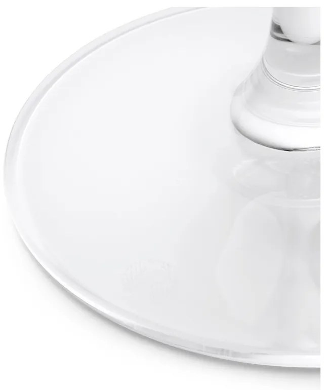 Bicchieri da vino in set da 2 pezzi 540 ml Premium - Rosendahl