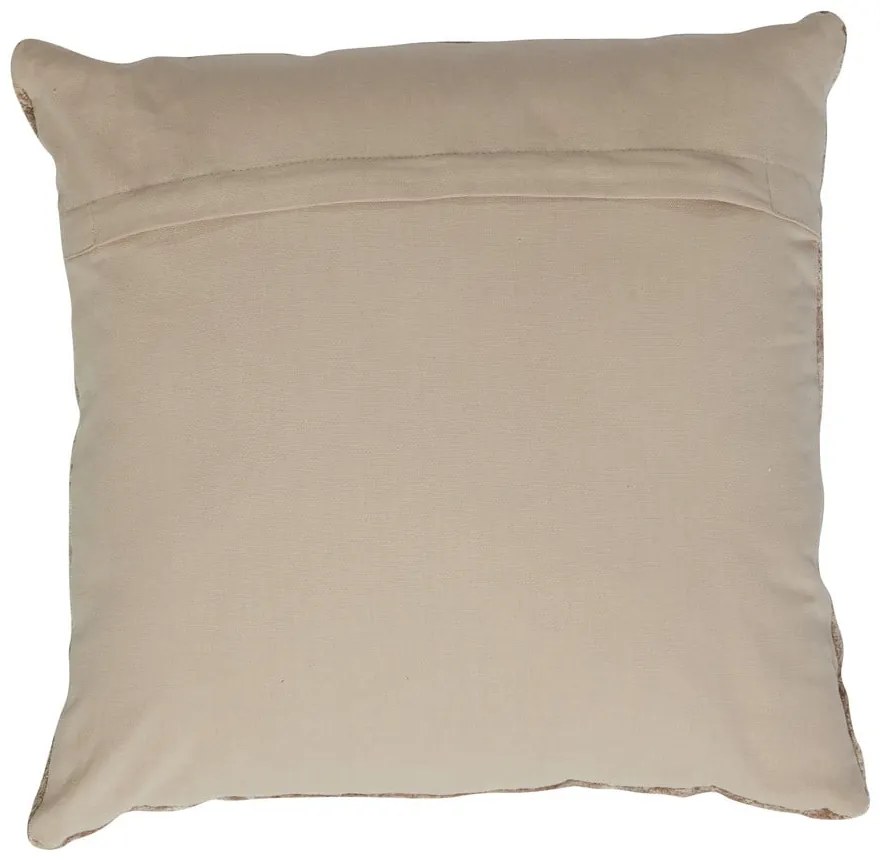 Cuscino decorativo 45x45 cm Ruhla - Light &amp; Living