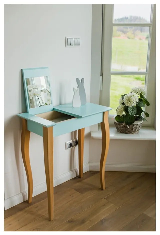 Toelette 35x85 cm Lillo – Ragaba