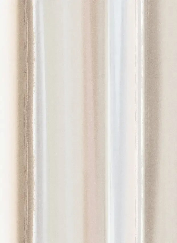 Jannelli & Volpi Wandbild Balmoral - Pastel Panel 1