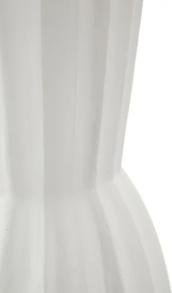 Vaso Glint Cm Ø 25X50