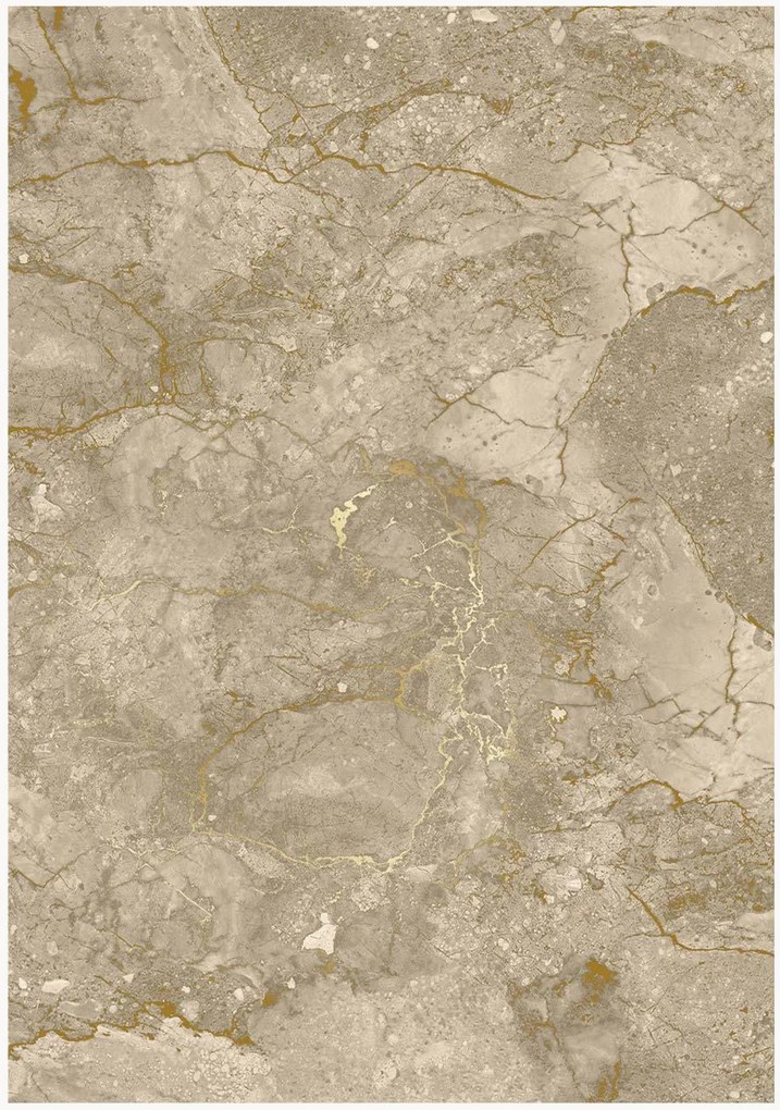 Carta da parati Frans Uyterlinde - Marble