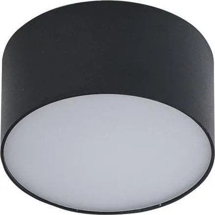 Azzardo AZ2259 - Plafoniera LED MONZA LED/10W/230V