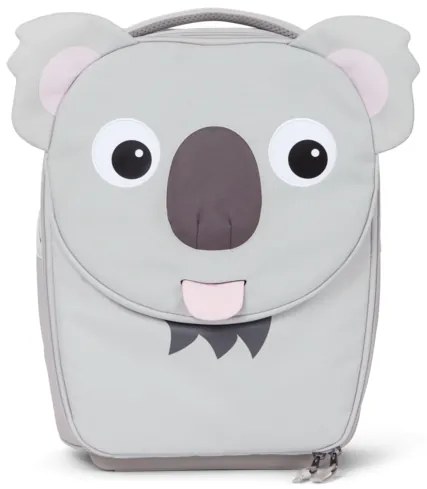 Trolley Affenzahn Karla Koala