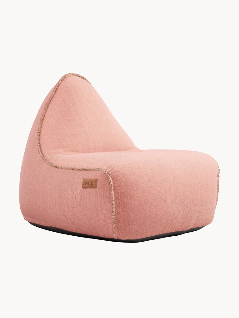 Pouf sacco Cobana