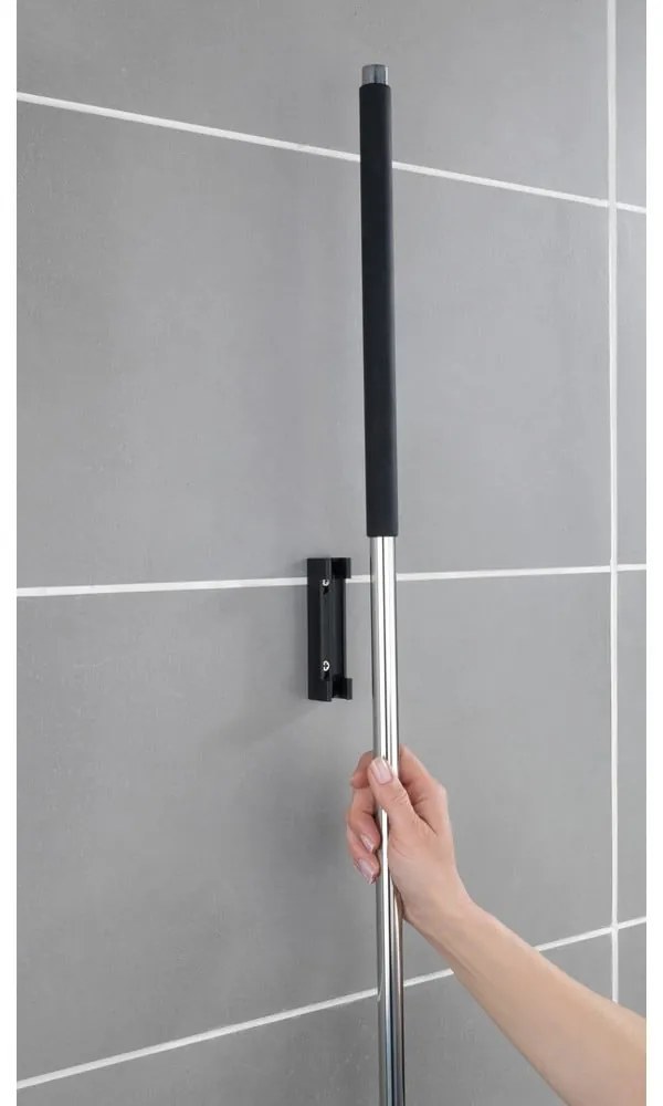 Spatola per pavimenti Basic Rosole - Wenko