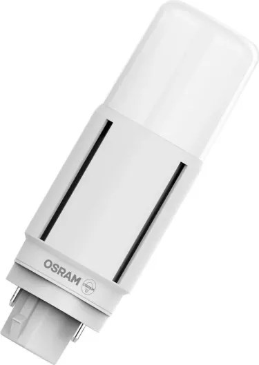 Lampadina LED G24d/9,5W/230V 4000K - Osram