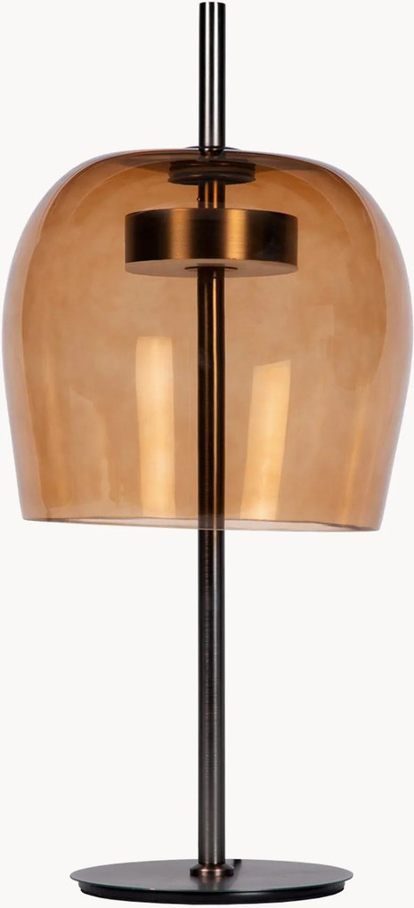 Lampada da tavolo a LED con luce regolabile Joan