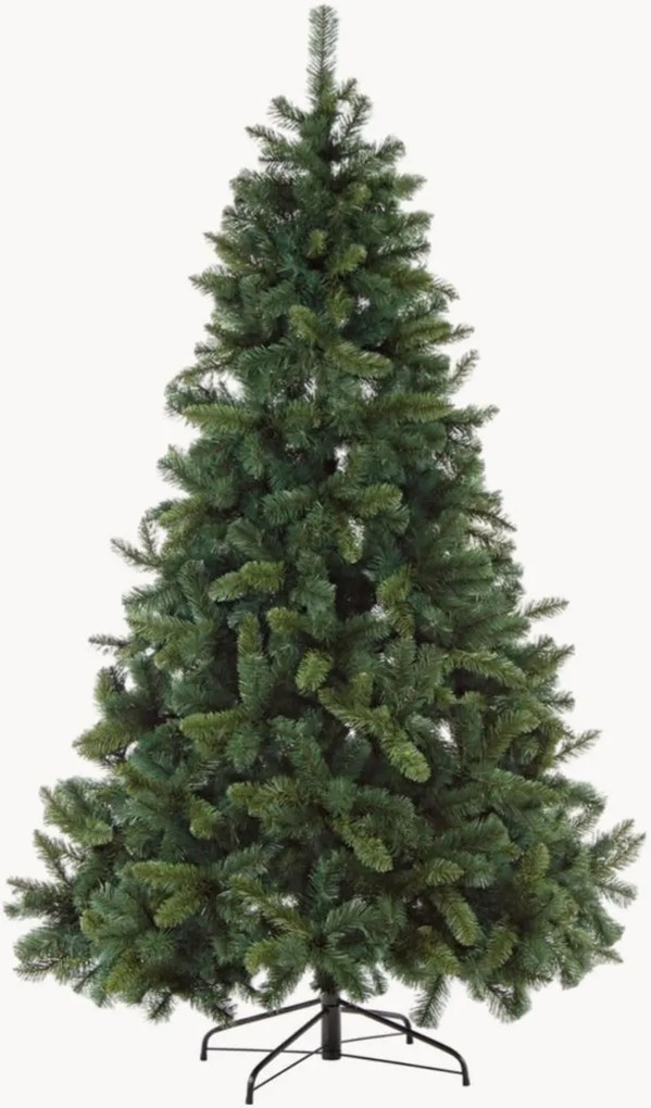 Albero di Natale artificiale Bellamonte