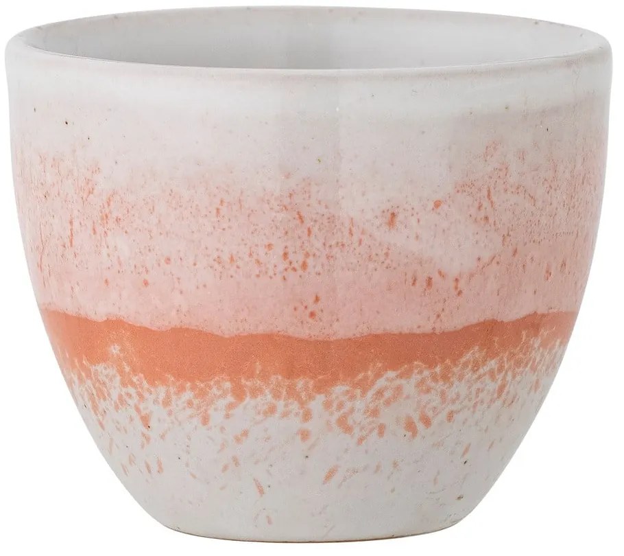 Tazza in gres 195 ml Paula - Bloomingville