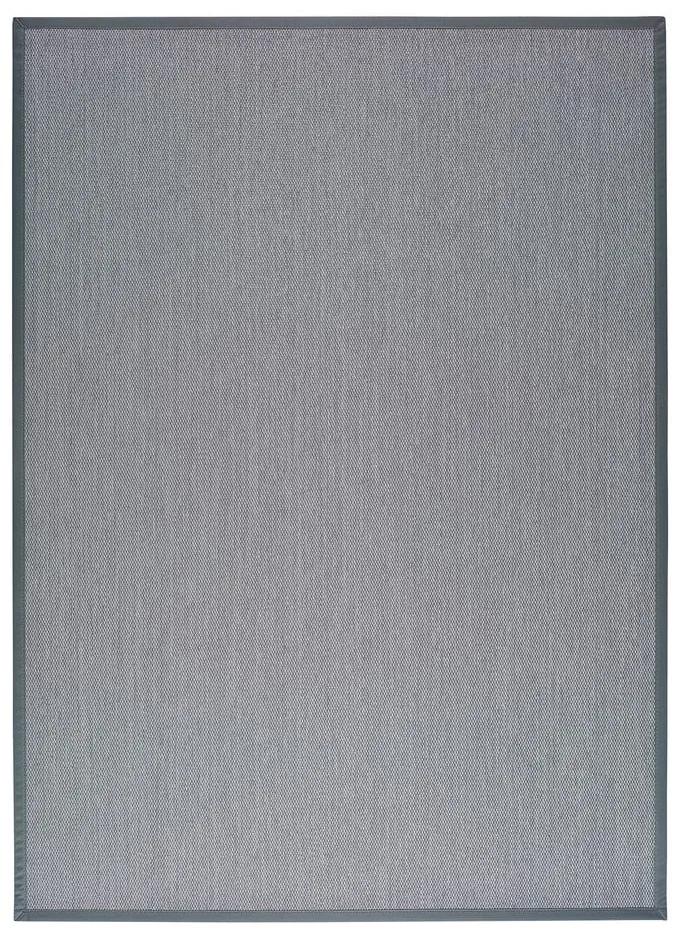 Tappeto grigio per esterni , 60 x 110 cm Prime - Universal
