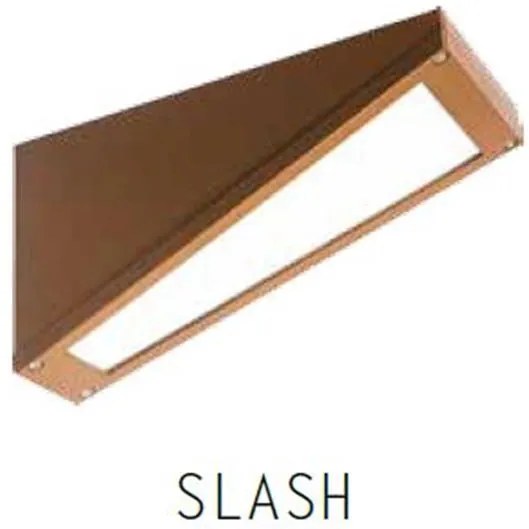 Slash Big Led 13W 3000°