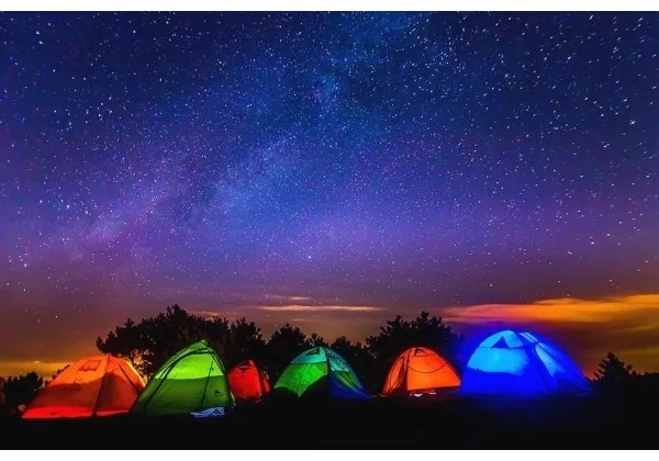 Lampada LED CLIP LED/5W/5V 4000K