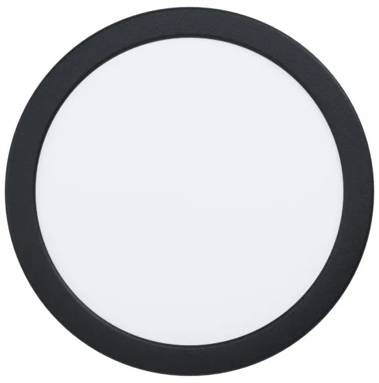 Eglo 99145 - Faretto LED da incasso FUEVA 5 LED/16,5W/230V