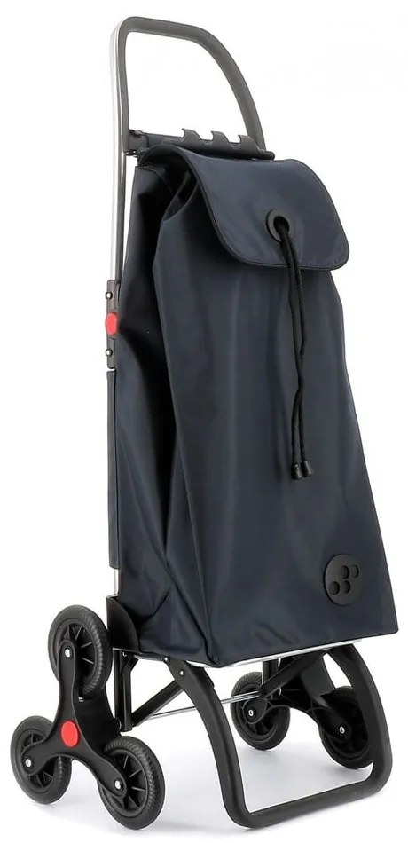 Borsa spesa 43 l I-Max MF 6 Logic - Rolser