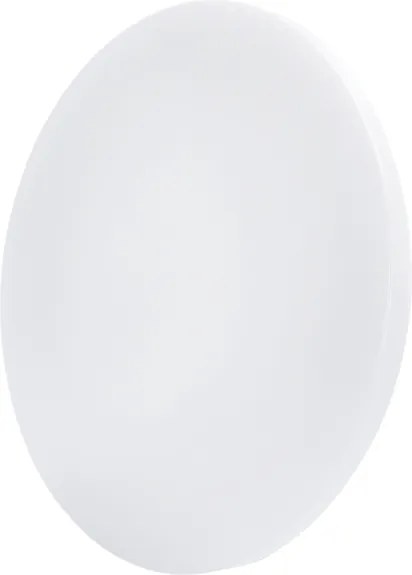 Brilagi - Plafoniera LED dimmerabile MILKY WAY LED/36W/230V 3000-6500K +telecomando