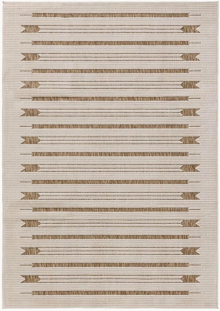 Tappeto da interno-esterno Kaleo