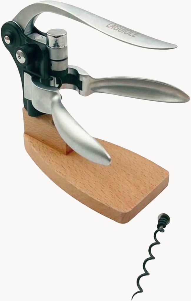 Apribottiglie Profi