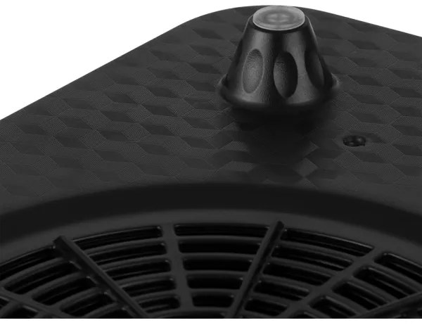 Sencor - Cucina a induzione bizona con display LCD 3400W/230V