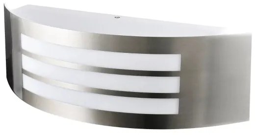 Lampada da esterno SITOM 1xE27/14W/230V