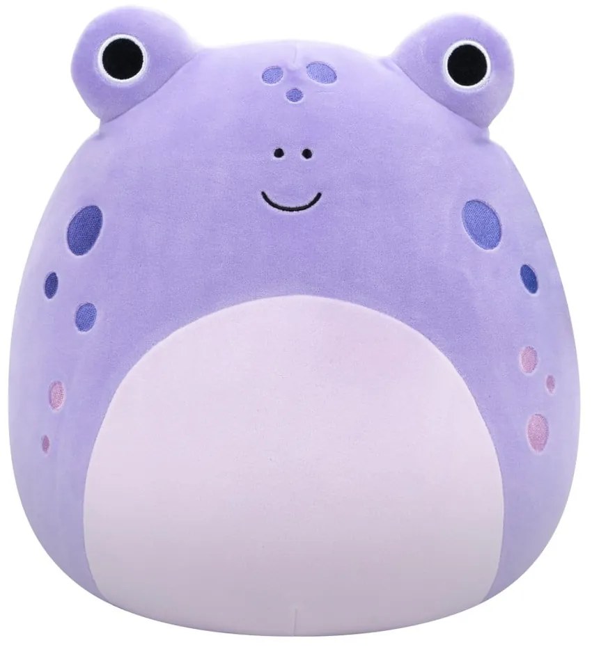 Peluche Nahomy - SQUISHMALLOWS