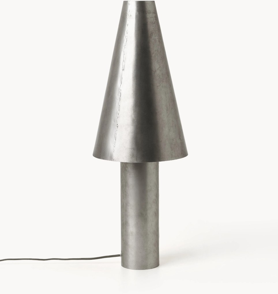 Lampada da tavolo grande Miranda
