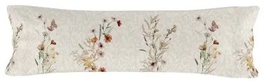 Federa HappyFriday Wild flowers Multicolore 45 x 125 cm