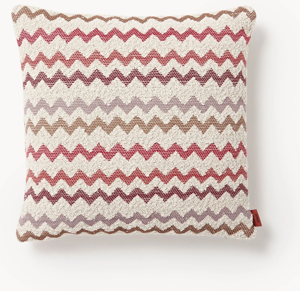 Cuscino da esterno Capri