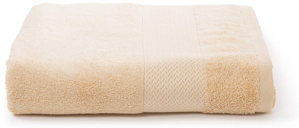 Telo Bagno in Cotone Bamboo CM. 100x150 Primanatura Tinta