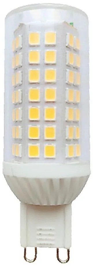 Rabalux 79119 - Lampadina LED G9/7W/230V 3000K