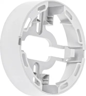 Lampada da incasso LED ALGINE 2-in-1 LED/6W/230V 3000K bianco