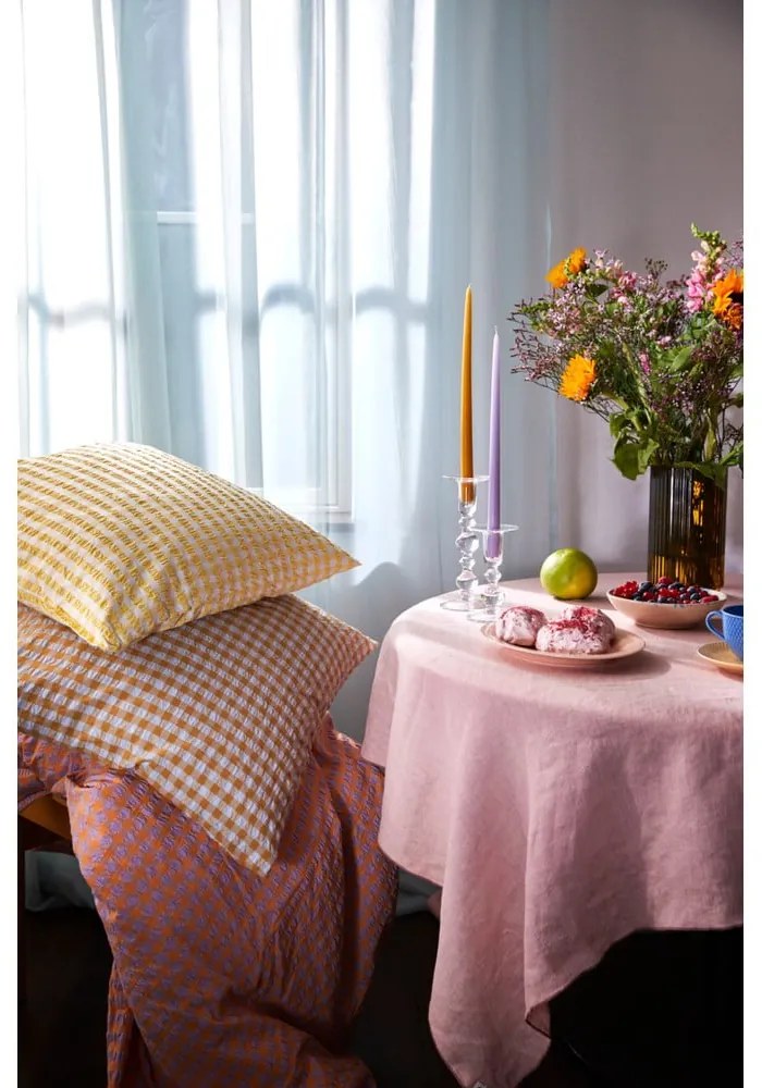 federa 60x63 cm Bæk&amp;Bølge - JUNA