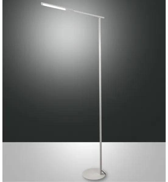 Fabas Luce -  Ideal PT LED  - Piantana dimmerabile