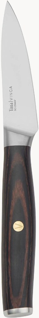 Coltello da cucina in legno Tara
