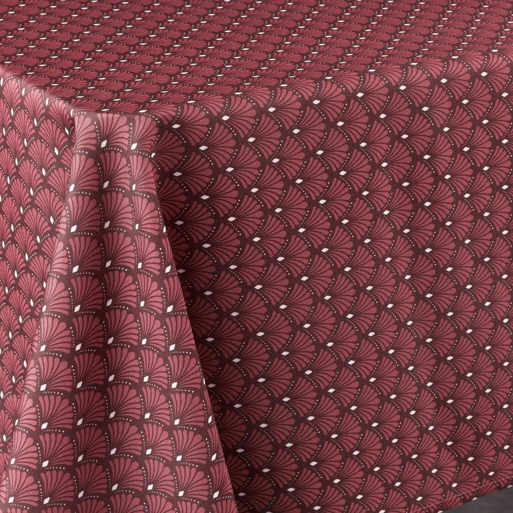 Tovaglia 145x240 cm Artchic - douceur d'intérieur