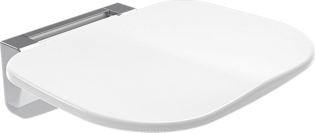 Deante Vital sedile per doccia NIV_A51B