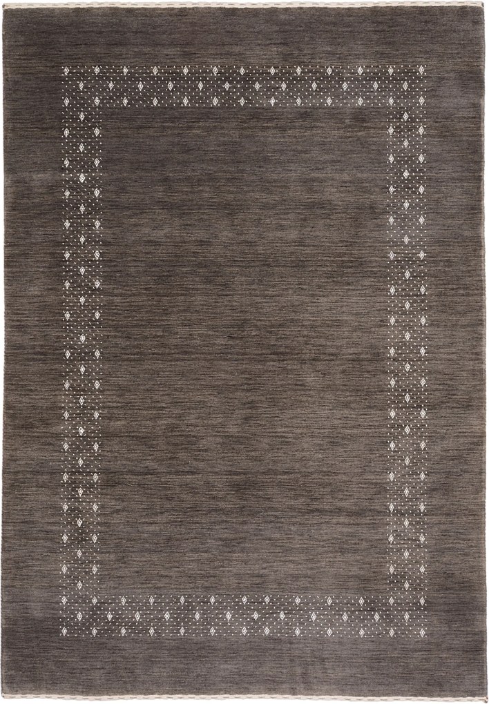Loribaft Tappeto orientale 250x170 (Indian) Annodato A Mano