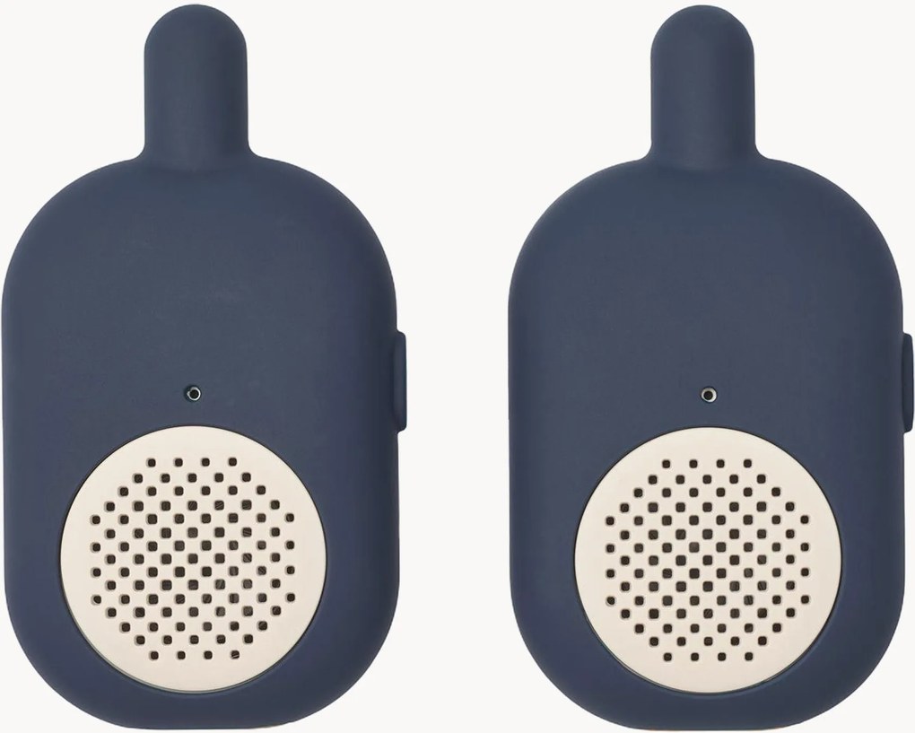 Walkie talkie per bambini Nael