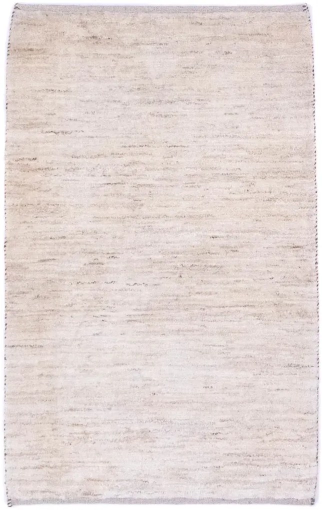Gabbeh Tappeto 90 x 130 (Iran)