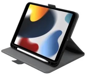 TEKVIEW IPAD 10.9  - GREY/BLACK