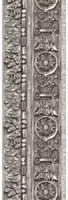 Wandbild Frame von Eijffinger - 358115