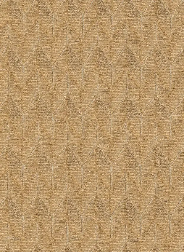 Missoni Home Carta da parati Sestriere - 10555
