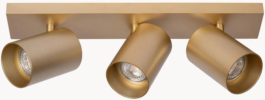 Faretti da soffitto Nuo 2