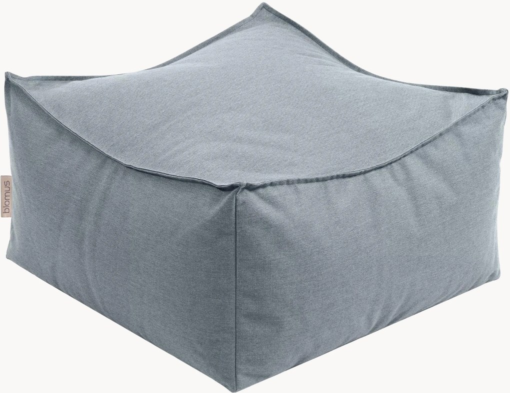 Pouf da giardino Stay