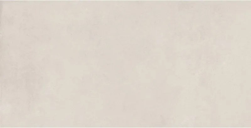 Mexen Elora Bianco campione di gres smaltato rett. G1, piastrella pavimento-parete, opaco - TL320-00-S